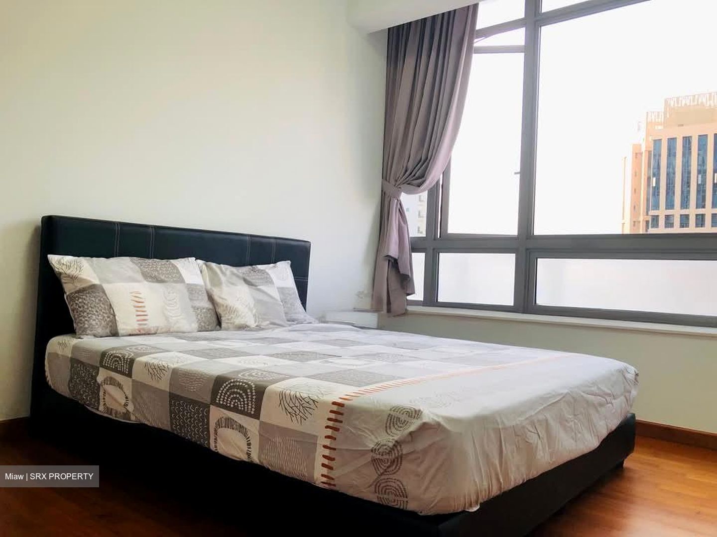 Ascentia Sky (D3), Condominium #585454471